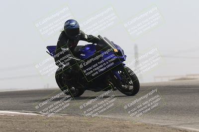 media/Sep-07-2024-Pacific Track Time (Sat) [[9bb89f5e83]]/C group/Hero Shots 1140am/